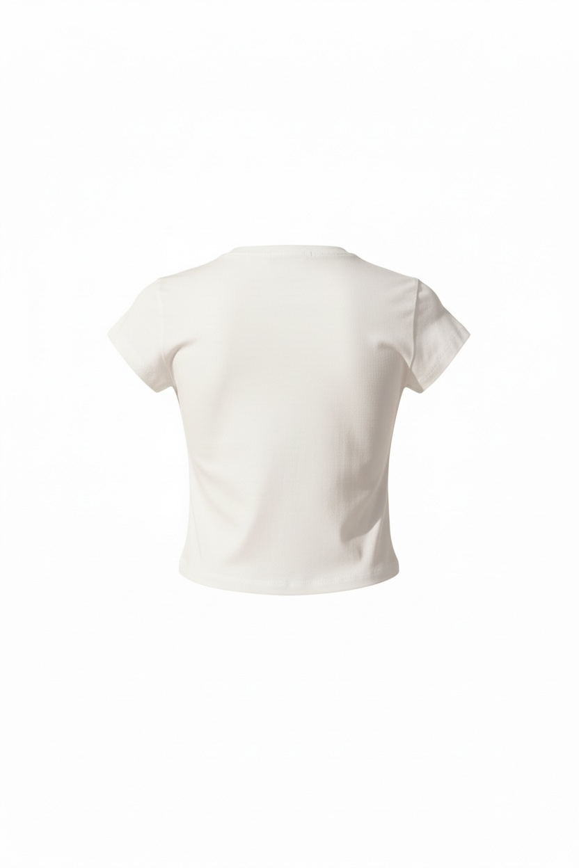 SLOW DOWN AND ENJOY LIFE BABY T SHIRTS